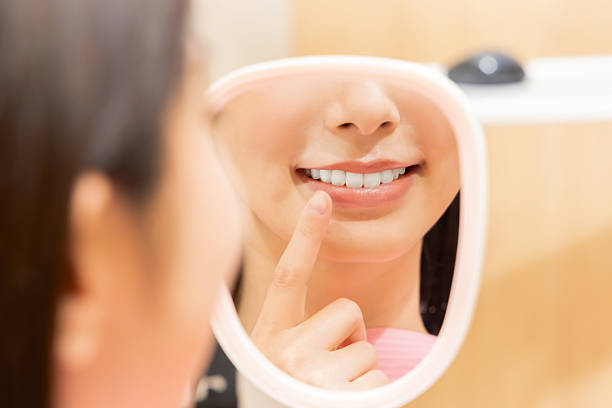 Affordable Invisalign Clear Aligners solutions in Woodruff, SC